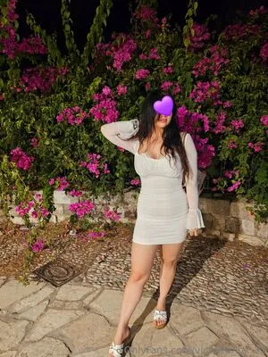 Victoria Lux OnlyFans Leaked Free Thumbnail Picture - #dxapVVqGAm