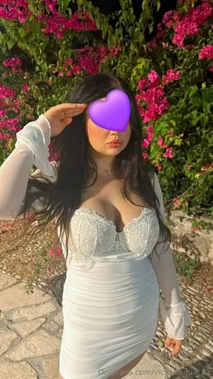Victoria Lux OnlyFans Leaked Free Thumbnail Picture - #fuqh0cXzRx