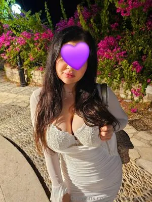 Victoria Lux OnlyFans Leaked Free Thumbnail Picture - #gcwGCes9HY