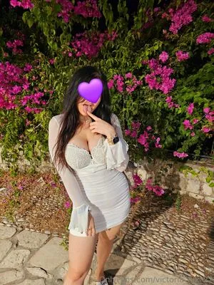 Victoria Lux OnlyFans Leaked Free Thumbnail Picture - #hLYK551KFH