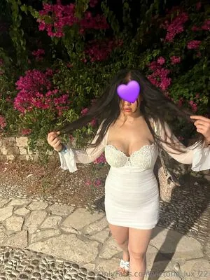 Victoria Lux OnlyFans Leaked Free Thumbnail Picture - #heR4TlthBo