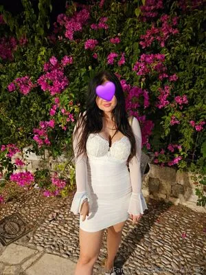 Victoria Lux OnlyFans Leaked Free Thumbnail Picture - #qHgHRLavJQ