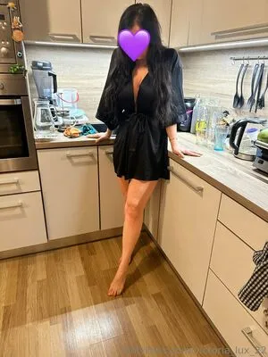 Victoria Lux OnlyFans Leaked Free Thumbnail Picture - #sy4jwpNgDw