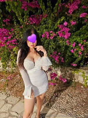 Victoria Lux OnlyFans Leaked Free Thumbnail Picture - #wb6kcA1OMg