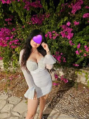 Victoria Lux OnlyFans Leaked Free Thumbnail Picture - #y3JWaCL3QH