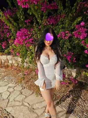 Victoria Lux OnlyFans Leaked Free Thumbnail Picture - #z5oUde5Itn