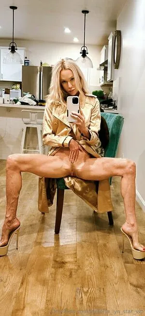 Victoria Lyn Star Vip OnlyFans Leaked Free Thumbnail Picture - #vyo4Tb1wcC