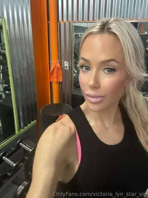 Victoria Lyn Star Vip OnlyFans Leaked Free Thumbnail Picture - #y6A69gHmIx