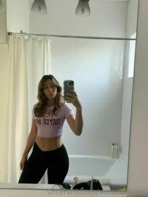 Victoria Lynn Myers OnlyFans Leaked Free Thumbnail Picture - #69MAyX1SOV