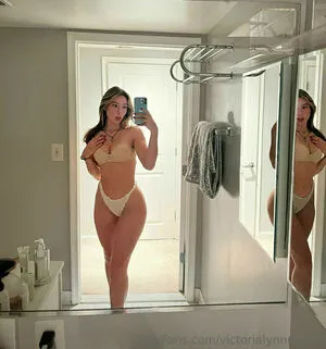 Victoria Lynn Myers OnlyFans Leaked Free Thumbnail Picture - #B3ZL0ojqRO