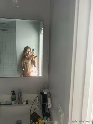 Victoria Lynn Myers OnlyFans Leaked Free Thumbnail Picture - #MDwHV5gP6W