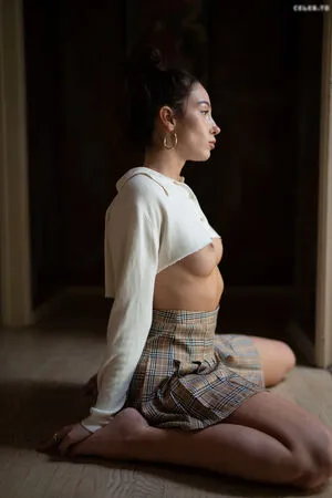 Victoria Lynn Myers OnlyFans Leaked Free Thumbnail Picture - #S4OIdoGHFS