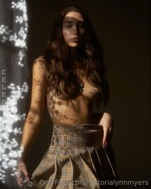 Victoria Lynn Myers OnlyFans Leaked Free Thumbnail Picture - #iJ8PKlAOUu