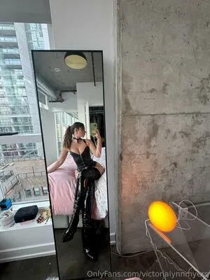 Victoria Lynn Myers OnlyFans Leaked Free Thumbnail Picture - #ivcBBiN36g