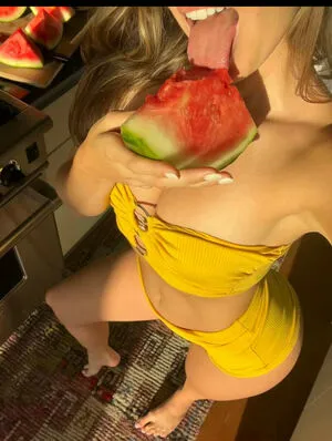 Victoria Lynn Myers OnlyFans Leaked Free Thumbnail Picture - #s1YIgGgOql