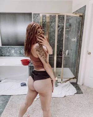 Victoria Lynn OnlyFans Leaked Free Thumbnail Picture - #VXN9bbilyO