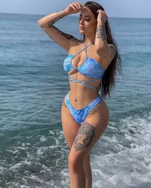 Victoria Macan OnlyFans Leaked Free Thumbnail Picture - #13hois5i5e