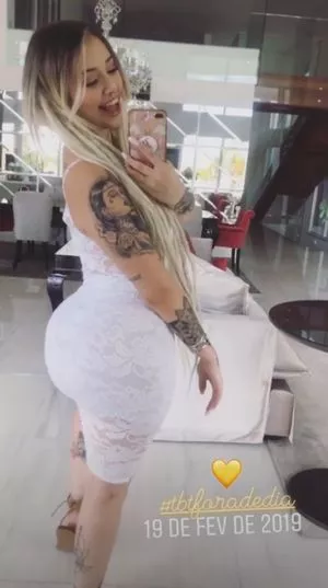 Victoria Macan OnlyFans Leaked Free Thumbnail Picture - #28ZnAmP3wQ