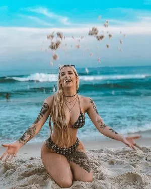Victoria Macan OnlyFans Leaked Free Thumbnail Picture - #3UnD4hQIOB