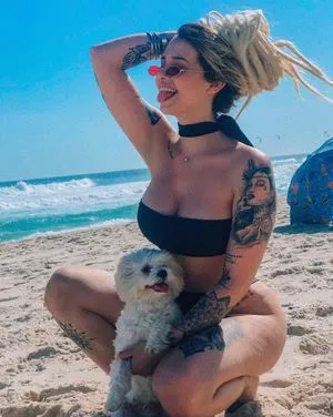Victoria Macan OnlyFans Leaked Free Thumbnail Picture - #5a9Fv4FmP8