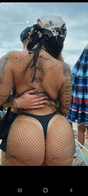 Victoria Macan OnlyFans Leaked Free Thumbnail Picture - #EUhiaeAeh0