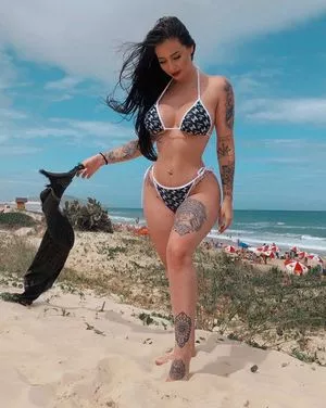 Victoria Macan OnlyFans Leaked Free Thumbnail Picture - #Oq08czVwv6