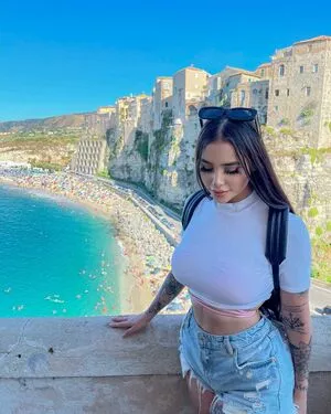 Victoria Macan OnlyFans Leaked Free Thumbnail Picture - #PHPx5SSVAS