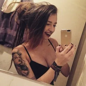 Victoria Macan OnlyFans Leaked Free Thumbnail Picture - #QBfOqbsWCS