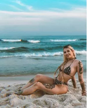 Victoria Macan OnlyFans Leaked Free Thumbnail Picture - #bpi0hoyPRH