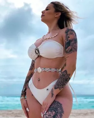 Victoria Macan OnlyFans Leaked Free Thumbnail Picture - #rLB0TuPkq6