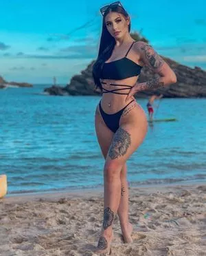 Victoria Macan OnlyFans Leaked Free Thumbnail Picture - #rkgQSGbdTb