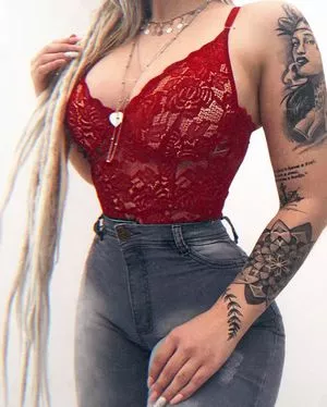 Victoria Macan OnlyFans Leaked Free Thumbnail Picture - #zxEgXNTO56