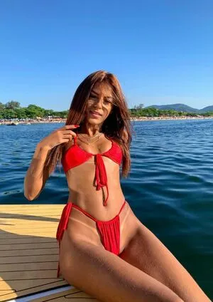 Victoria Maciel OnlyFans Leaked Free Thumbnail Picture - #Kh8xfjWJp1