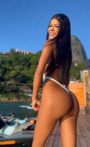 Victoria Maciel OnlyFans Leaked Free Thumbnail Picture - #rXrB76YhJH