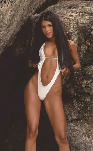 Victoria Maciel OnlyFans Leaked Free Thumbnail Picture - #u2tpJlYJ2j