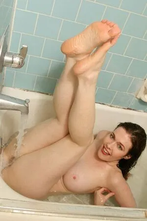 Victoria Mae OnlyFans Leaked Free Thumbnail Picture - #9omR2AT2u9