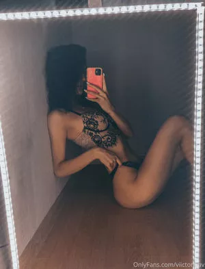 Victoria Maria OnlyFans Leaked Free Thumbnail Picture - #jNCTxPvkZX