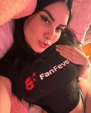 Victoria Matosa OnlyFans Leaked Free Thumbnail Picture - #6UxRdAjJTF