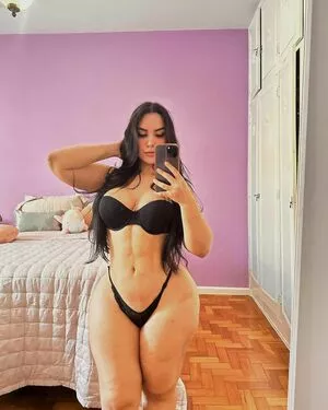 Victoria Matosa OnlyFans Leaked Free Thumbnail Picture - #6osvUVBhpI