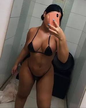 Victoria Matosa OnlyFans Leaked Free Thumbnail Picture - #7xzow4sSxy