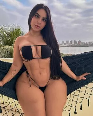Victoria Matosa OnlyFans Leaked Free Thumbnail Picture - #9o3kR1owBW