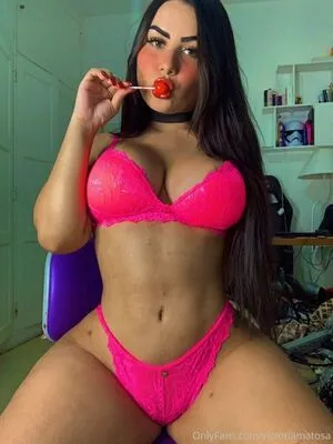 Victoria Matosa OnlyFans Leaked Free Thumbnail Picture - #BByZSZDVAr