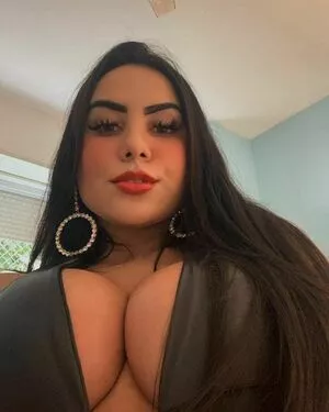 Victoria Matosa OnlyFans Leaked Free Thumbnail Picture - #DPrKaIcFXp