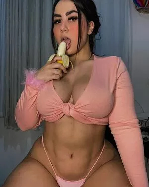 Victoria Matosa OnlyFans Leaked Free Thumbnail Picture - #F56xzbXLNG