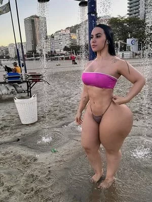 Victoria Matosa OnlyFans Leaked Free Thumbnail Picture - #HrOqFL7fqb