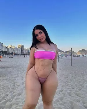 Victoria Matosa OnlyFans Leaked Free Thumbnail Picture - #Hvhq2I87Cs