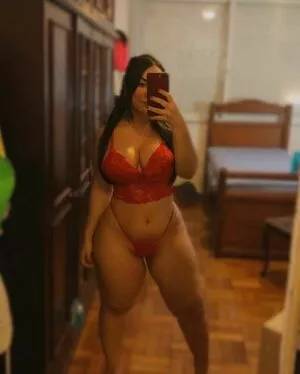 Victoria Matosa OnlyFans Leaked Free Thumbnail Picture - #JzEsIpEhZA