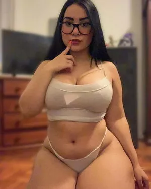 Victoria Matosa OnlyFans Leaked Free Thumbnail Picture - #LZb5rIaITS