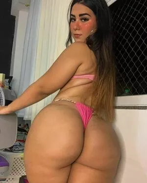 Victoria Matosa OnlyFans Leaked Free Thumbnail Picture - #MzNyPP3m1o