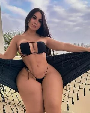 Victoria Matosa OnlyFans Leaked Free Thumbnail Picture - #Pbe43E4Q3j